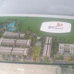  80m2 - 1