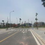  80m2 - 4