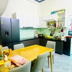  64m2 - 4