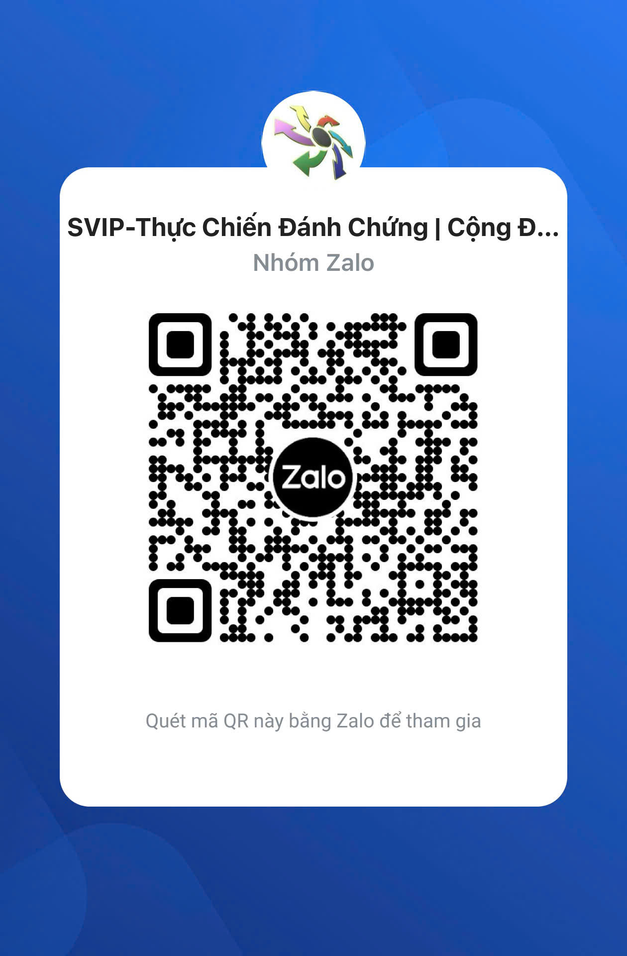 TẶNG MIỄN PHÍ: BÁO CÁO PHÂN TÍCH TOP 5 MÃ CỔ PHIẾU ĐÓN SÓNG QUÝ NÀY