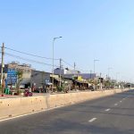  200m2 - 1