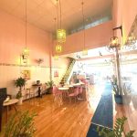  200m2 - 3