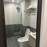  45m2 - 6