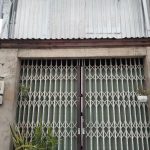  40m2 - 1