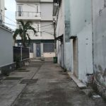  40m2 - 3