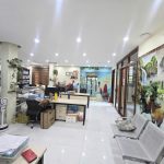  200m2 - 1