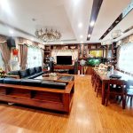  200m2 - 5