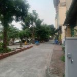  48m2 - 1