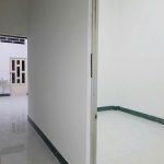  72m2 - 5