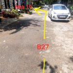  72m2 - 6