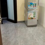  40m2 - 4