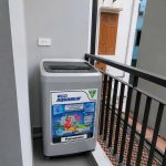  40m2 - 5