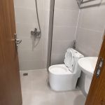  40m2 - 6