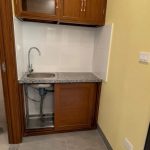  40m2 - 3
