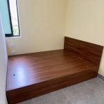 40m2 - 1