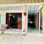  130m2 - 1