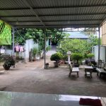  130m2 - 4