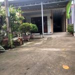 130m2 - 6