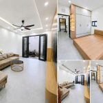 36m2 - 3