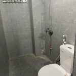 30m2 - 5