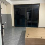  30m2 - 3