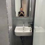  30m2 - 6