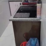  60m2 - 3