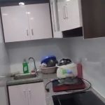  60m2 - 4