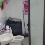  60m2 - 5