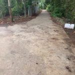  4500m2 - 3