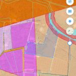  4500m2 - 5