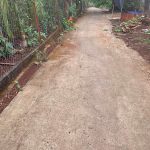  4500m2 - 1