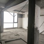  800m2 - 4