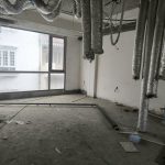  800m2 - 3