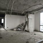  800m2 - 1