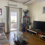  45m2 - 4