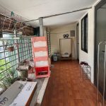  45m2 - 5