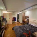  45m2 - 1
