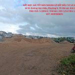  5100m2 - 1