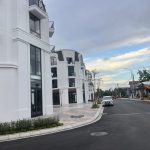  80m2 - 1