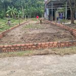  170m2 - 1
