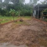  170m2 - 6