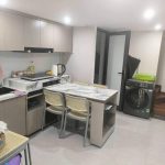 40m2 - 3