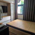  40m2 - 4