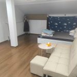  40m2 - 5