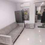  40m2 - 6