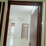  82m2 - 3
