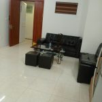  82m2 - 1