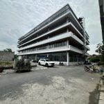  6000m2 - 1
