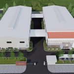  6000m2 - 3